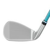 Alternate View 2 of Twelve Women&#39;s Iron Set